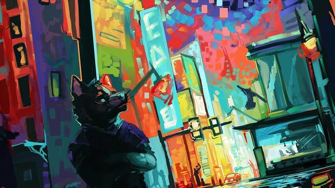 obsidian用一两年后会有多大？全文搜索还快吗？